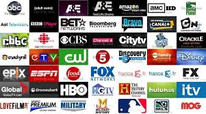A second television channel, tv 2 was started in 1992. Se Utenlandske Tv Serier Mander Eller Ar For De Kommer Hit