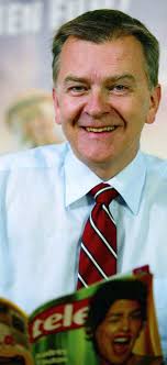 AUA-Pitch: DDB Tribal springt ab