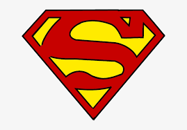 We did not find results for: Drawn Logo Easy Transparent Superman Logo Png Transparent Png 678x600 Free Download On Nicepng