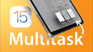Maybe you would like to learn more about one of these? Ipados 15 Everything We Know Macrumors