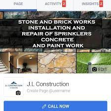 Real parquet flooring, handcrafted floors with small hardwood, costs $20 to $45 per square foot.but handcrafted parquet is no longer common. Potter Structures Home Facebook
