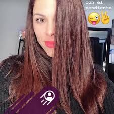 Drinks ALOHA JUICE & PARADISE PUNCH ✨️