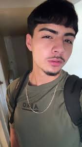 Matt Odom Bakersfield