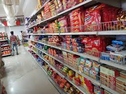 Visit Mittal City Mall On Your Trip To Bathinda Or India Inspirock Bahasa indonesia deutsch english español français italiano polski português tiếng việt türkçe русский हिन्दी 한국어 日本語 繁體中文 العربية. visit mittal city mall on your trip to