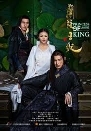 Pin Di Update Film Terbaru