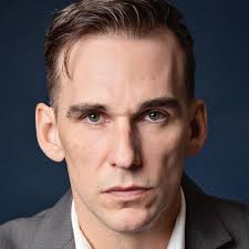 Watch High Anxiety (1977) Full Movie Online