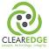ClearEdge logo