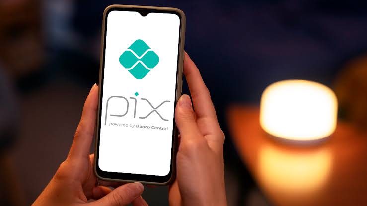 Novas regras PIX Banco Central: o que muda e quais os impactos - Gest&atilde;oClick