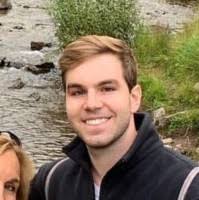 800+ "Kendig" profiles