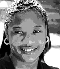 Handicap permit not so handy