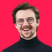 Tony White Email & Phone Number