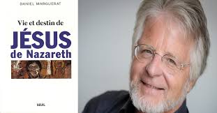 Laura Kopf : C'est à vous de jouer !