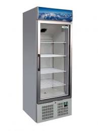 Counter depth refrigerator dimensions maytag. G Snack340tng Static Refrigerator Cabinet Temp 2 8 C Capacity 331 Lt