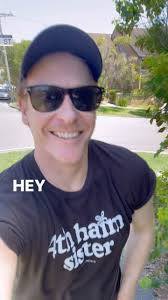 A sunny, proud Dad day! ☀️❤️, #adoptiveparents #adoption #adoptionjourney  #adoptionislove #openadoption #adoptionrocks #hopingtoadopt #adoptionstory  #infantadoption #adopt #adoptionplan ...