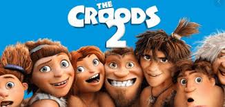 All genres romance tv movie mystery science fiction comedy family action fantasy war drama horror adventure history western thriller documentary music crime animation. Family Movies On Netflix That You Should Watch