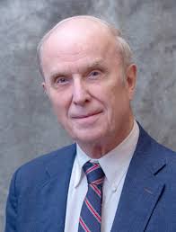 David Owen Taber, MD Obituary