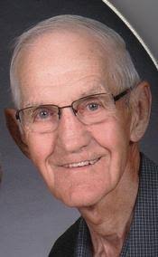 St. Luke's Lutheran Church