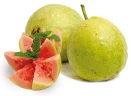 14 common fruit myths busted complete wellbeing 14 common fruit myths busted complete