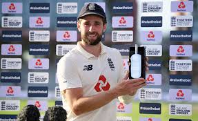 Chris woakes on wn network delivers the latest videos and editable pages for news & events, including entertainment, music, sports, science and more, sign up and share your playlists. Chris Woakes Stars For Hosts England V Pakistan Day Four Last Word On Cricket
