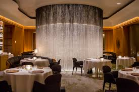 The cocktail lovers select ten of london's best cocktail bars, for those searching for something a bit different. The 11 Best Restaurants In London Elite Traveler Elite Traveler
