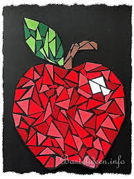 We did not find results for: Mosaik Apfel Kunstwerk E