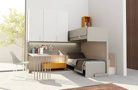 Check spelling or type a new query. Cameretta Angolare Con Letto A Castello Idfdesign