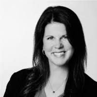 100+ "Mary Vogt" profiles