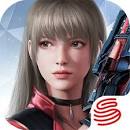 Image result for Cyber Hunter Season 6