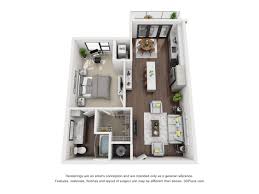 We did not find results for: The Shay Nashville Tn Apartment Finder