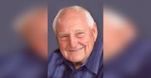 Obituary information for Derrell Gene Jones