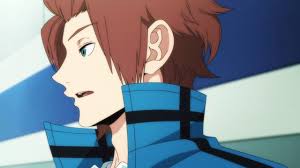 I watched all 4 eps of season 2 that are out rn in one sitting and i swear it felt like i just started before it was over. World Trigger Season 2 Unveils Its Opening Anime Sweet