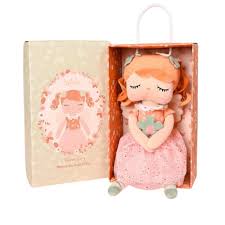 Malu Aka Boneca Luxury Xvideos Xxx Filmes Porno | Hot Sex Picture