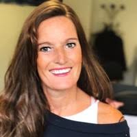 Kim Squires Email & Phone Number