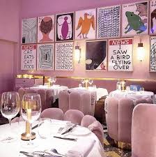 Jul 02, 2021 · lancaster road is one of the most colourful, but alternatives include bywater street in chelsea, kelly street in kentish town, the famous portobello road, and chalcot square in primrose hill. 10 Most Instagrammable Places In London Aesthetic Places In London