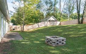 Check spelling or type a new query. Cinder Block Fire Pit Diy Design Ideas Designing Idea