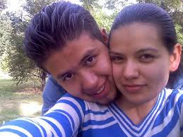 Frederick Ruiz (@frederick_ruiz)