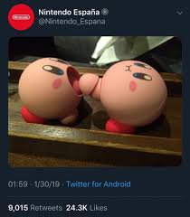 | see more about anime, icon and couple. I Feel As If Im The Only Human On This App All Of You Seem Like Bots The Bitmoji Pfps The Russian Smiles Out Of Touch Memes It All Seems Fake