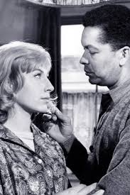 Flame in the Streets