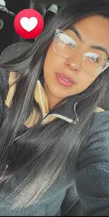 Yall can keep ignoring my post, it's fine I still get paid just because you  viewed it. 😘🤣