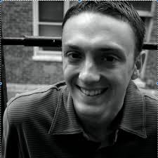 The 10 Best Drum Lessons in Auburn, WA (with Free Estimates)