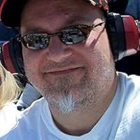 Dane Curse (Black Cape Case Files, #1) by Matt Abraham