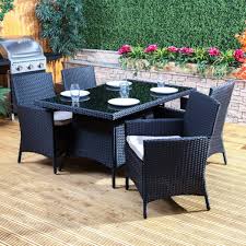 Rattan Garden Furniture Modern Look And Affordable Price Http Bbhome Info Moder Rattan Garden Furniture Garden Furniture Sets Rattan Garden Furniture Sets