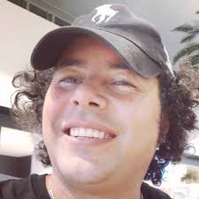 David Drannak دافيد درناك