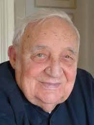 28e Prix Solaire Suisse 28. Schweizer Solarpreis Norman Foster Solar Award  PlusEnergieBau®-Solarpreis Europäischer Solarpreis