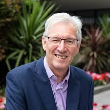 hrotodayemea #lisbonhrforum