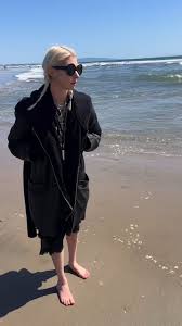 Enter the World of Taylor Momsen Nude Images - Unadulterated Enjoyment