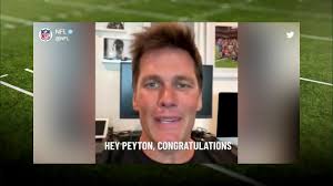 The legacy of peyton manning, who spent the bulk of his career as the face of the indianapolis colts, was immortalized in canton forever during his hall of fame induction. R69pkzqnyt3rvm