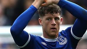 BBC Local Live: North West of England