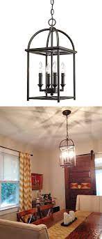 Pin On Lighting Fans