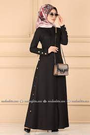Ferace Modeller Modaselvim In 2020 Fashion Outfits Hijab